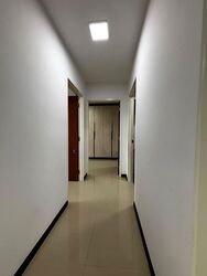 Blk 183C Marsiling Greenview (Woodlands), HDB 3 Rooms #597523771